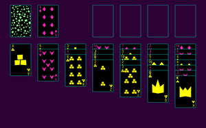 play Cybersol