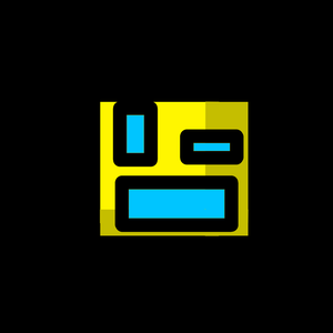 play Gdshar