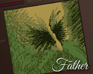 play Father