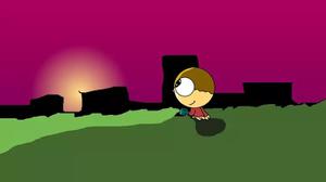 play School Scuffle (Demo)