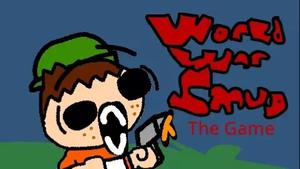 play Smug The Series - World War Smug: The