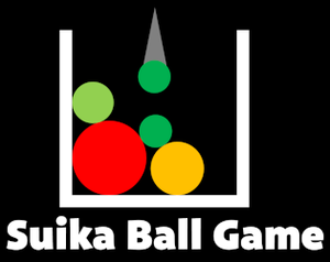 play Suika Ball Game