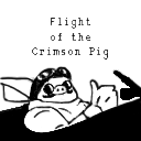 play Flight Of The Crimson Pig