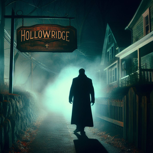 play Hollowridge