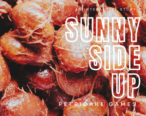 play Sunny-Side Up
