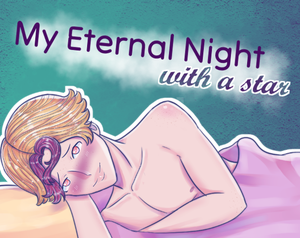 play My Eternal Night With A Star