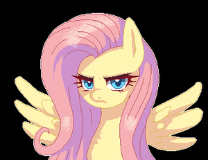 play Haunted Hooves