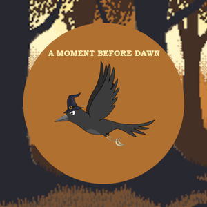 play A Moment Before Dawn