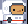 play 2D Platformer