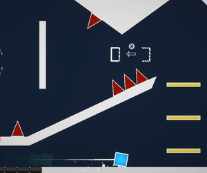 play Nulobaby
