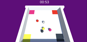 play Ballz