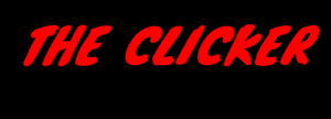 play The Clicker