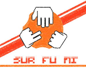 play Sur Fu Mi