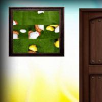 play Amgel-Easy-Room-Escape-93