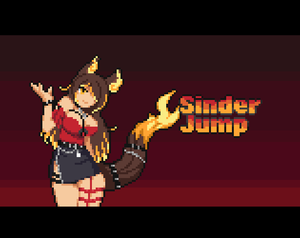 play Sinder Jump