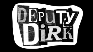 play Deputy Dirk