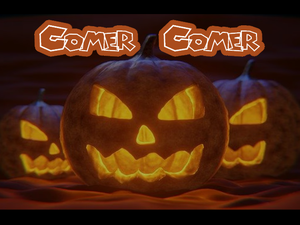 play Comer Comer