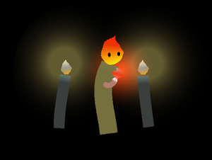 play Thecandlelierfamily