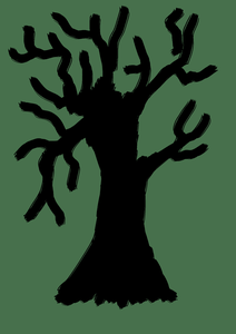 play Tok Game Jam Spooky