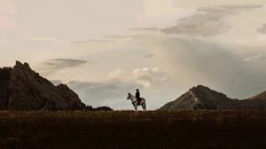 play The Revenant'S Lament