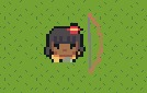 play Bow Elfin