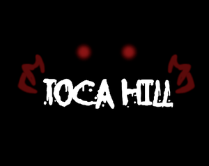 play Toca Hill