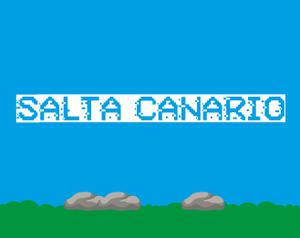 play Salta Canario