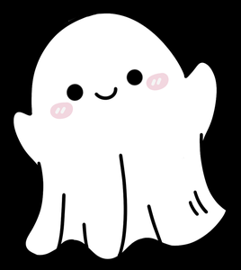 play Ghost Puncher