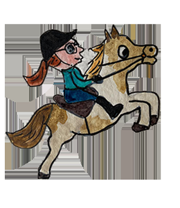 play Nia'S Mobile Game