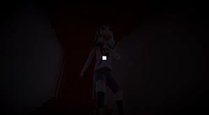 play Math Horror