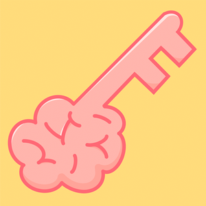 play Unlock