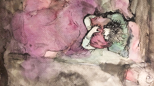 play Hypnagogia