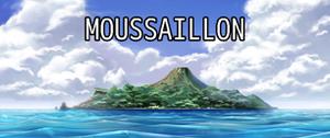 play Moussaillon