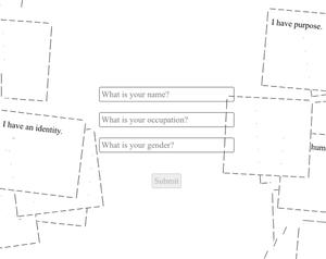 play Concrete Form