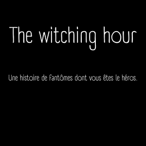 play The Witching Hour