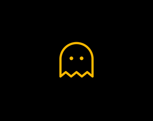 play Trick-Or-Treat