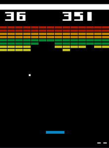 play Breakout