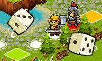 Kingdom Wars game