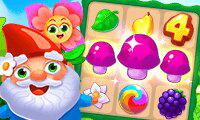 Garden Tales 4 game