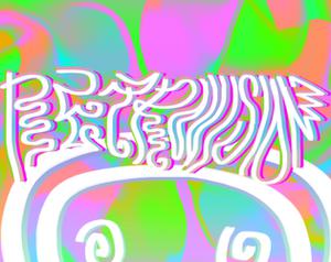 play Retrovision