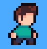 play Jump Buddy Game