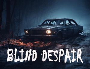 play Blind Despair