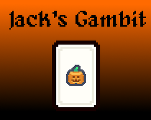 play Jack'S Gambit