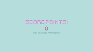 play Clicker Game
