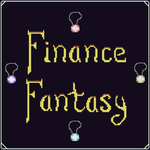 play Finance Fantasy