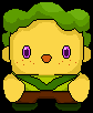 play Jungle