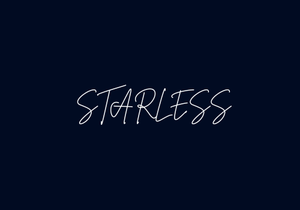 play Starless