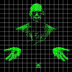 play Holymolywood Bitsy