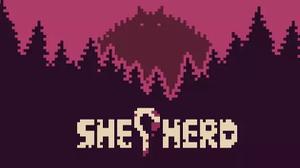 play Dima - Shepherd