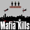 play Mafia Kills